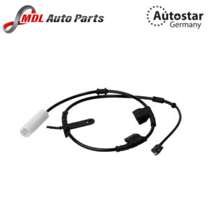 Autostar Germany BMW CREAMICS BRAKE WEAR SENSOR MINI 34356792572