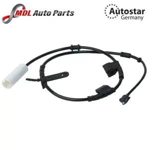 Autostar Germany BMW CREAMICS  BRAKE WEAR SENSOR MINI 34356792572