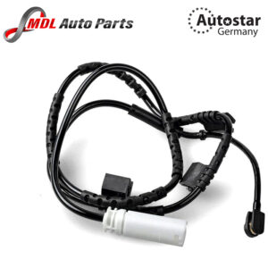 Autostar Germany BRAKE WEAR SENSOR MINI 34356792573