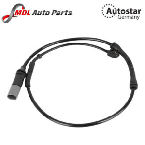 AutoStar Germany BRAKE WEAR SENSOR 34356799329