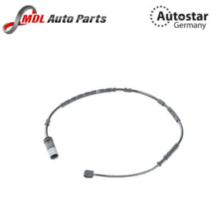 AutoStar Germany BRAKE WEAR SENSOR 34356857154