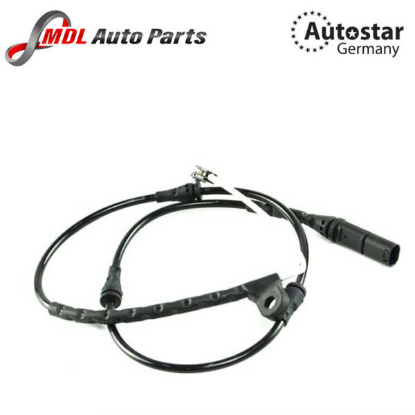 AutoStar Germany Brake Wear Sensor 34356860181