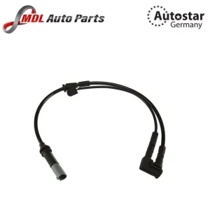 AutoStar Germany BRAKE WEAR SENSOR 34356865611