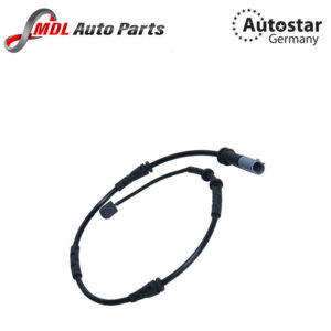 Autostar Germany BRAKE WEAR SENSOR F45 MINI F55 F56 34356865612