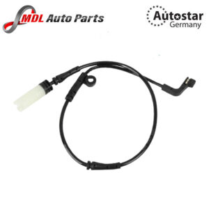 Autostar Germany BRAKE WEAR SENSOR F45 F46 34356865613