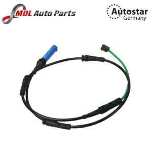 Autostar Germany BRAKE SENSOR REAR G30 34356890791