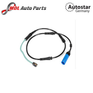 Autostar Germany BRAKE SENSOR REAR G30 34356890791