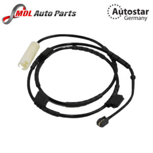 AutoStar Germany BRAKE WEAR SENSOR FRONT R60 34359804833