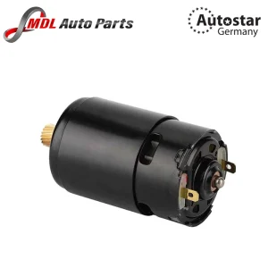 AutoStar Germany HANDBRAKE ACTUATOR MOTOR 34436850289K