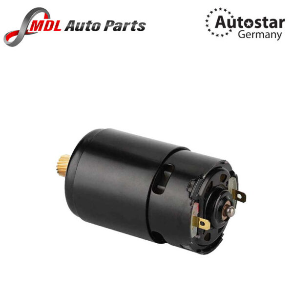 AutoStar Germany HANDBRAKE ACTUATOR MOTOR 34436850289K