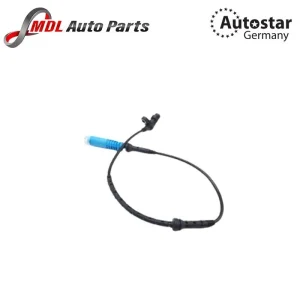 Autostar Germany SENSOR ABS E38 34526756374