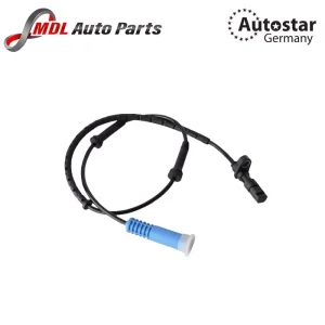 AutoStar Germany SENSOR ABS E39 REAR 34526756376
