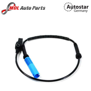 Autostar Germany Pulse Generator, ABS 34526756379