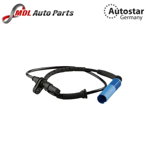 Autostar Germany Pulse Generator, ABS 34526756379
