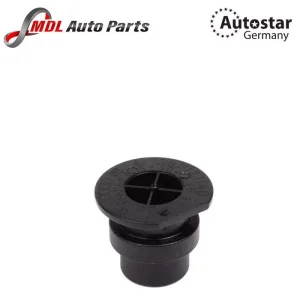 AutoStar Germany VW AUDI COOLING HOSE FLUNGE 357121140