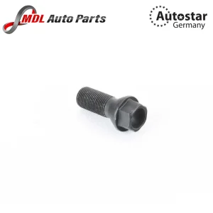 AutoStar Germany WHEEL BOLT F20 F21 F45 36136890324