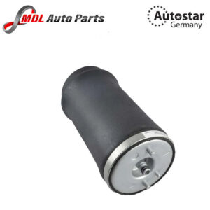 Autostar Germany AIR SPRING For BMW 37121094613