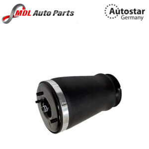 Autostar Germany AIR SPRING 37121094614