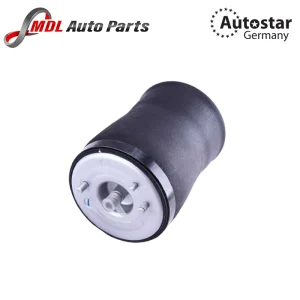 AutoStar Germany BMW AIR SPRING X5/ E53 37121095579 37126750355