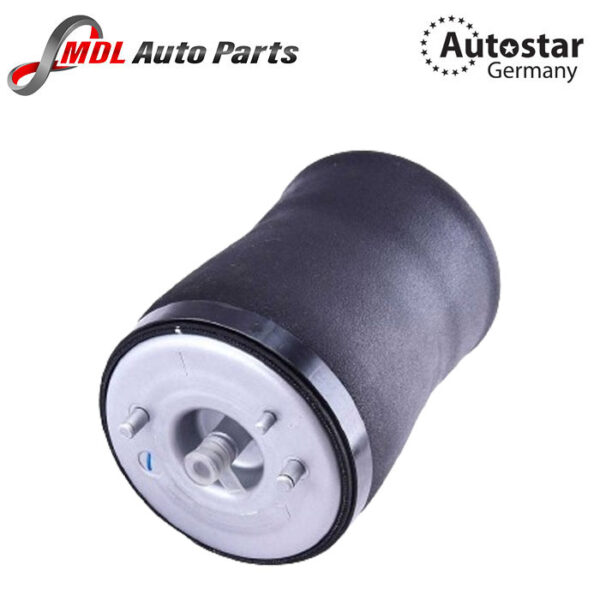 AutoStar Germany BMW AIR SPRING X5/ E53 37121095579 37126750355