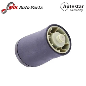 AutoStar Germany BMW AIR SPRING X5/ E53 37121095580 37126750356