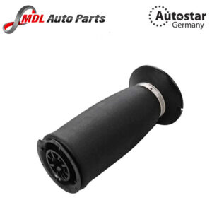 Autostar Germany AIR SPRING 37126765603