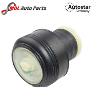 AutoStar Germany AIR SPRING 37126790078