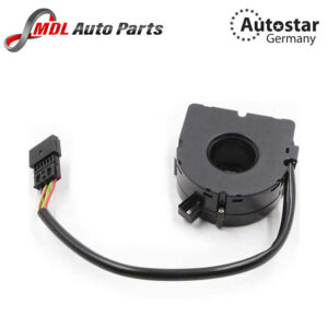 Autostar Germany STEERING ANGLE SENSOR For BMW 37140141430