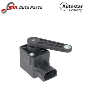 Autostar Germany SENSOR XENON LIGHT E394653606585 For BMW 37140141445