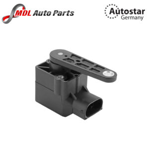 Autostar Germany BMW LEVEL SENSOR 37141093697