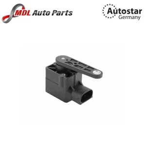 Autostar Germany BMW LEVEL SENSOR 37141093697