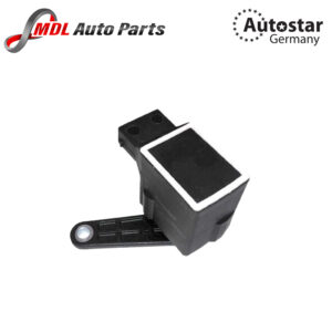 Autostar Germany BMW XENON LIGHT SENSOR BMW E46/ E49 37141093698