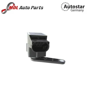 Autostar Germany BMW RELAY AXE STEERING 37141093700