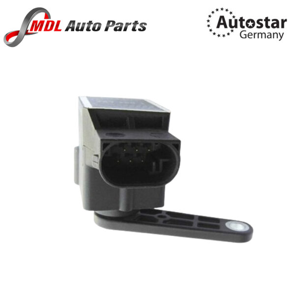 Autostar Germany BMW RELAY AXE STEERING 37141093700