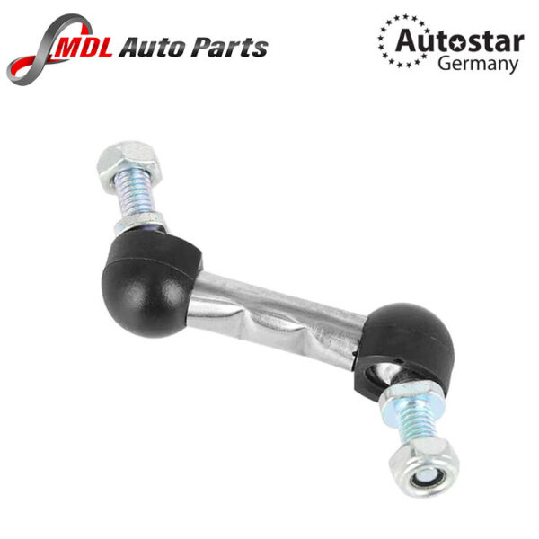 Autostar Germany REGULATING ROD For BWM E83 37143412759