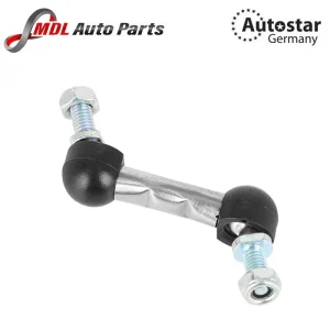 Autostar Germany REGULATING ROD For E83 37143412759