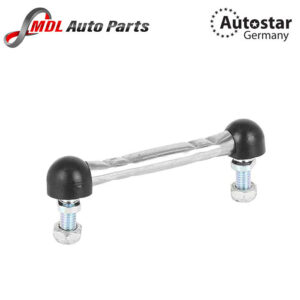 AutoStar Germany REGULATING ROD 37146763733