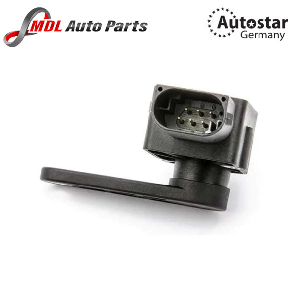 Autostar Germany SENSOR XENON LIGHT For BMW 37146763736