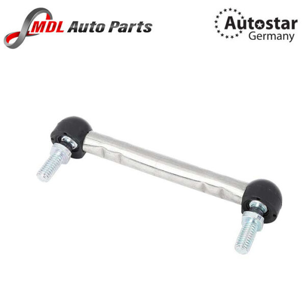 AutoStar Germany REGULATING ROD 80.4 MM 37146776549