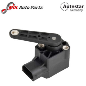 AutoStar Germany BMW LEVEL SENSOR E46/ E90/ E60/ E65/ E66/ E53 (093 697) 37146784696