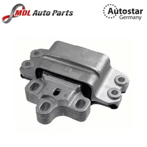 Autostar Germany ENGINE MOUNTING For AUDI 2009 16 3C0199555AE