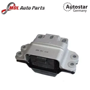 AutoStar Germany ENGINE MOUNTING For Audi 3C0199555P
