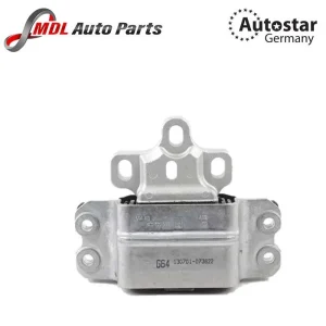 Autostar Germany ENGINE MOUNT For Volkswagen 3C0199555R
