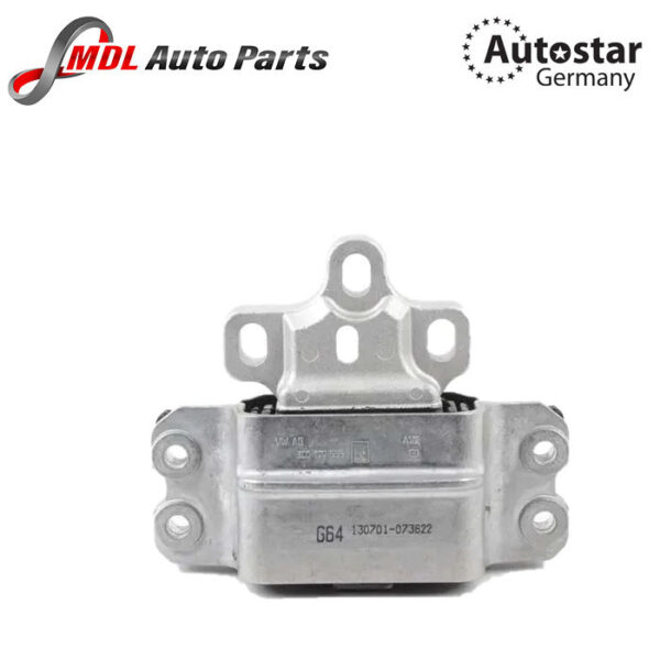 AutoStar Germany ENGINE MOUNTING For Audi 3C0199555P