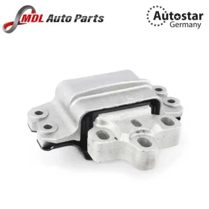 Autostar Germany ENGINE MOUNTING For Volkswagen 3C0199555S