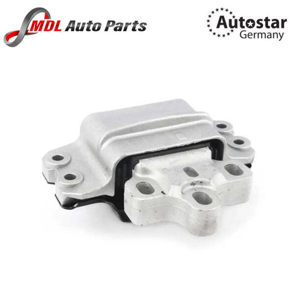 Autostar Germany ENGINE MOUNTING For Volkswagen 3C0199555S