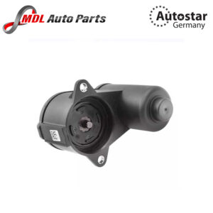 Autostar Germany PARKING BRAKE ACTUATOR For Audi Volkswagen 3C0998281B