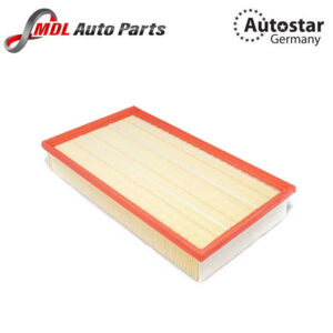 Autostar Germany AIR FILTER Passat B8 3Q0129620