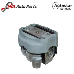 Autostar Germany (AST-187024) ENGINE MOUNTING BENTLEY 3W0199381R