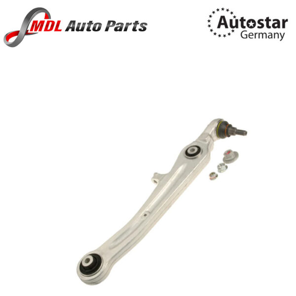 Autostar Germany (AST-167163) CONTROL ARM For BENTLEY 3W0407151E